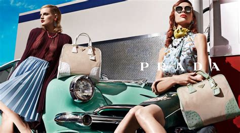 how to buy prada on sale|prada online shops.